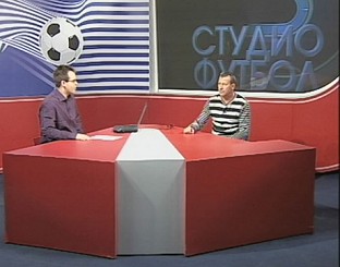 Извънредни студиа в РИНГ по повод трусовете в ЦСКА