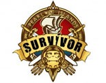 Survivor - Сървайвър - Островът на перлите
