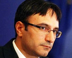 Министър Трайчо Трайков гостува в „Отпечатъци”