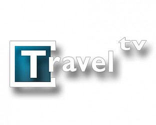 Travel TV с нова визия и нова концепция