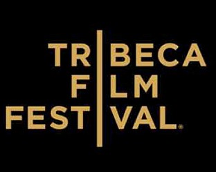  Tribeca Film Festival 
