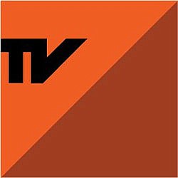Публицистичните предавания на TV7 се завръщат в ефир от 10 септември 2012
