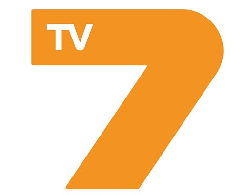 Програмата на TV7 с няколко рекорда пред уикенда
