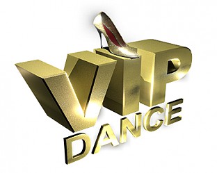 VIP dance стартира на 7 септември по Нова ТВ 