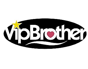 Четвърта седмична битка – съзтезание на хиподрума във VIP Brother 3
