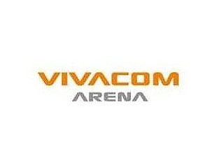 VIVACOM Arena се казва новият собствен ТВ канал на оператора Vivacom