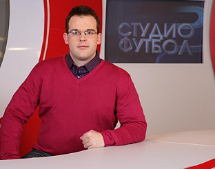 Пенко Пенков гост в РИНГ